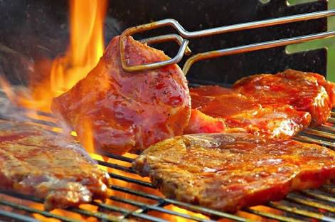 48C3+M2F, Jr. Javier Heraud A 25, Quillabamba 08741