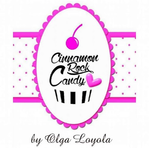 Cinnamon - Pastelería Artesanal - Ica