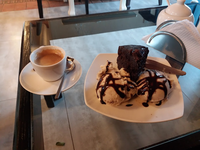 Opinii despre La Esquina (DESAYUNOS) în Cusco - Gastronomía y hostelería