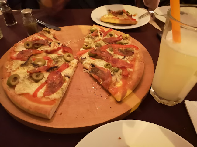 Jr, Jr. Colina 108, Barranco 15063