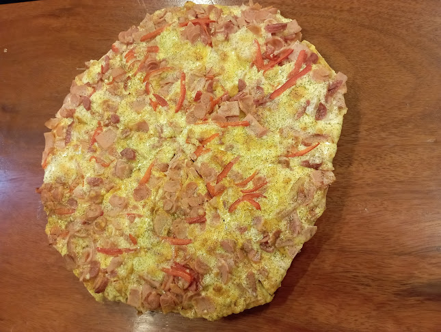 Jirón Alfonso Ugarte 384, Andahuaylas 03701