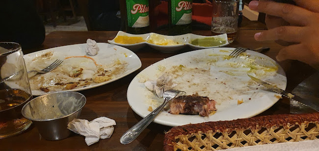 R96H+M69, Piura 20002