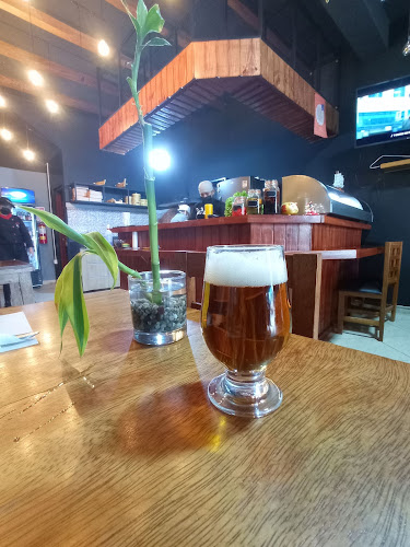 Jr. Mariano Melgar, Las Nazarenas 519, Ayacucho 05000