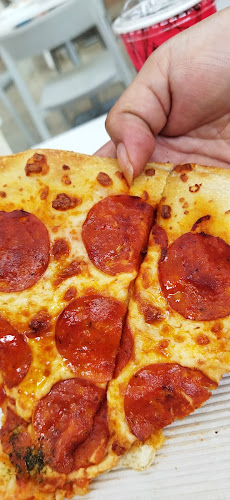 Au. Panamericana N 369, Chiclayo 14011