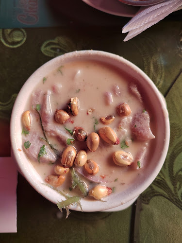 Opinii despre Los Chanques în Huánuco - Gastronomía y hostelería