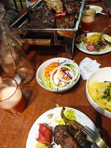 R994+P93, Av. A, Piura 20009