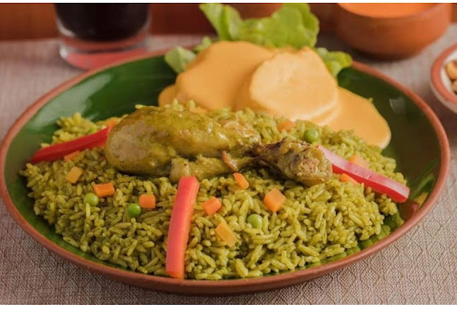 Urb. Popular El Regional de Ica A 12, 11000