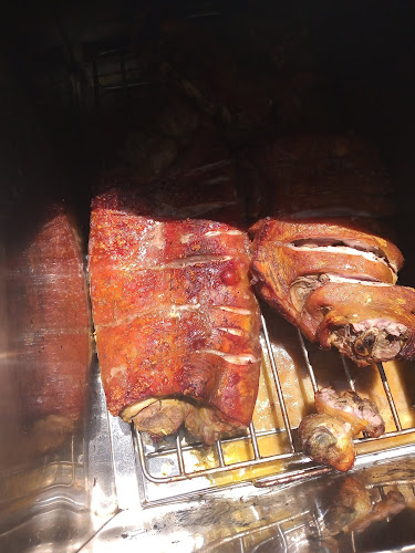 Asociación Villa Chen Chen Mz. E Lt.23, CP Chen Chen, Moquegua 18001