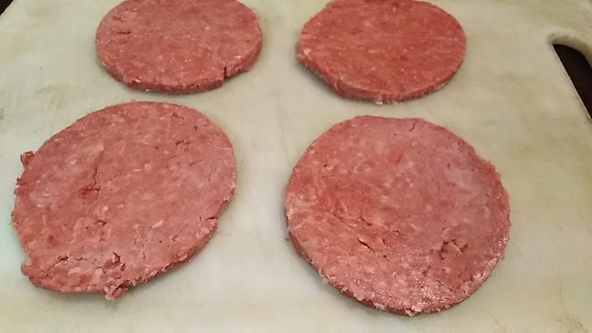 Comentarii opinii despre EL ENCUENTRO PIZZERIA RESTO BAR