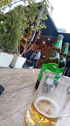 Restaurante El Cebillano - Yanahuara