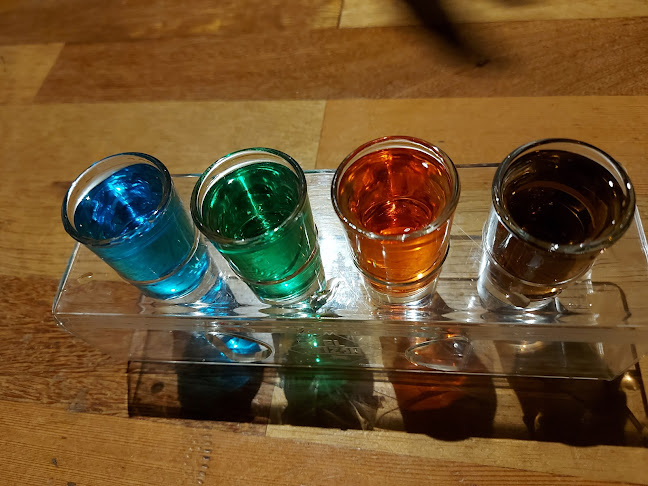 El Tizón - Gastronomía y hostelería