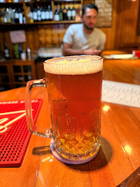 Comentarii opinii despre Vater Otto