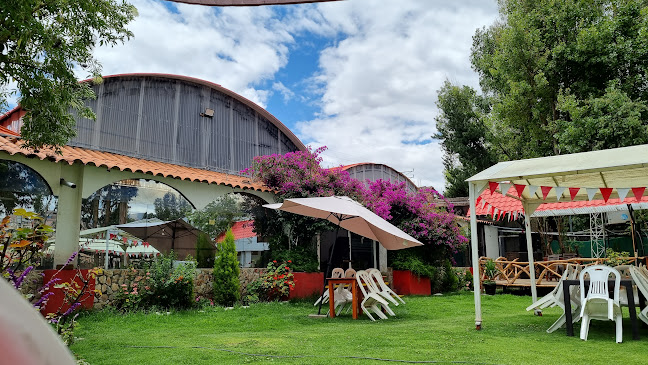Las Brisas De Pilcomayo - Gastronomía y hostelería