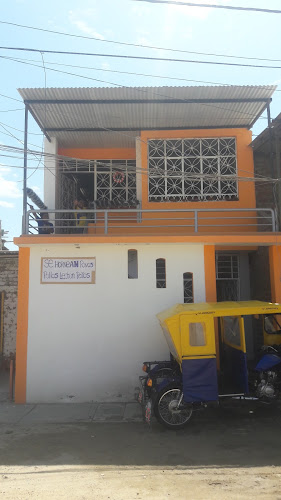 Opinii despre Panaderia Emmanuel în Piura - Gastronomía y hostelería