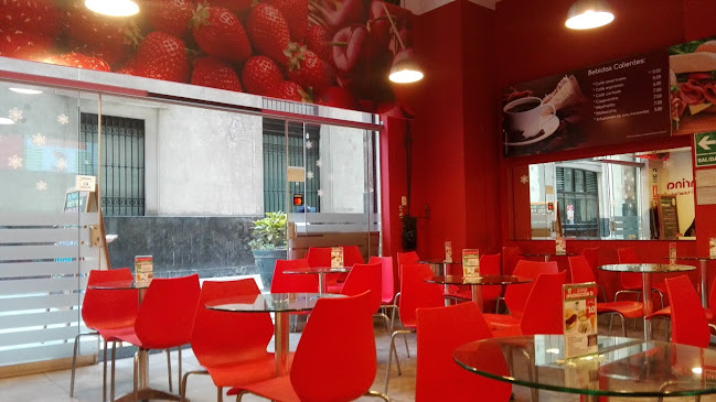 Pje Acuña 193, Lima 15001