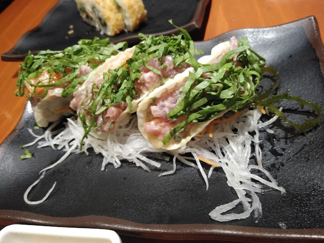 C. las Caobas 180, Lima 15024