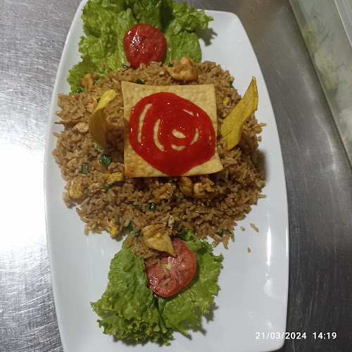 Los Sauces 575, Cajamarca 06000