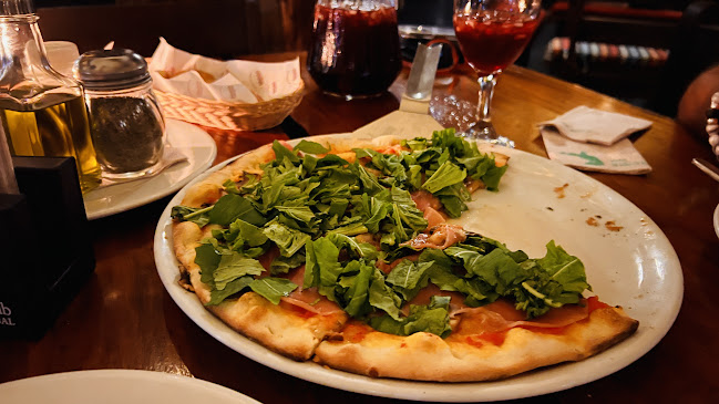 Comentarii opinii despre Antica