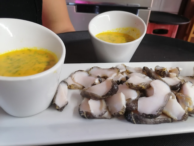 San Pedro, Huacho 15136