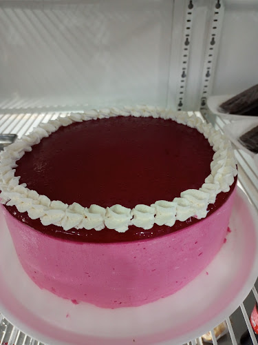 Jr. Ucayali 672, Lima 15001