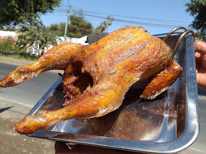 El Cesar's bar & grill