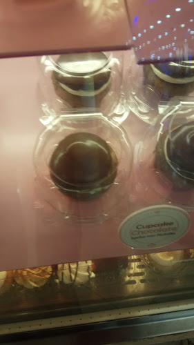 Claudia Muga Cake Designer - Surquillo