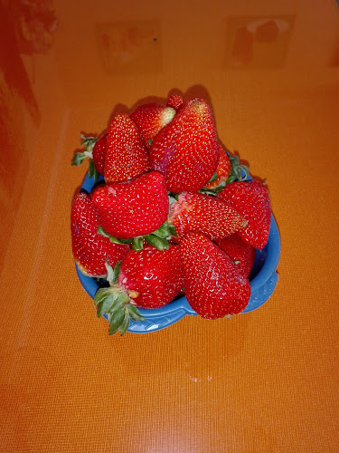 Av. Miguel Grau 340, Quillabamba 08741