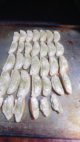 HUASIPIZZA - Quillabamba