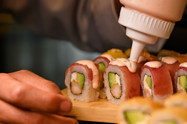 Opinii despre Señor Limón în La Molina - Gastronomía y hostelería