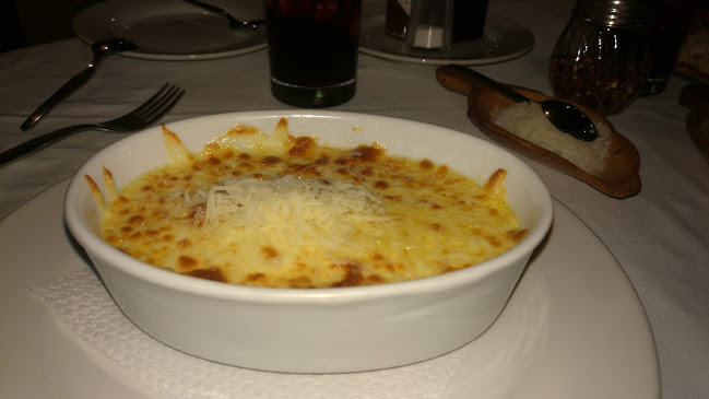 Comentarii opinii despre San Remo