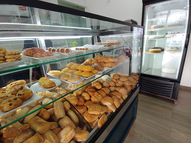 La Nuez San Borja Sur - San Borja