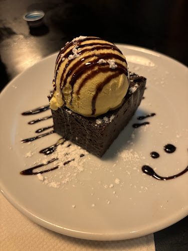 La República RestoBar