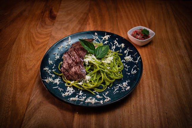 Jr:moquegua 442, Puno 21001