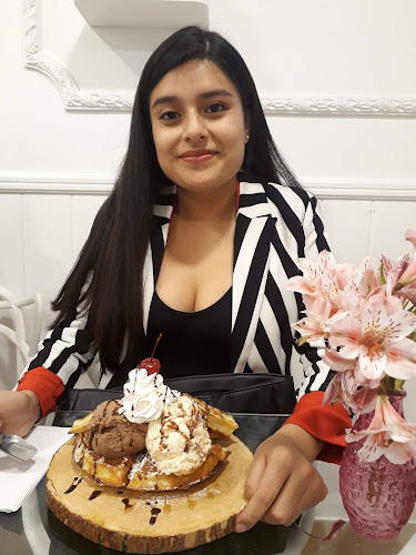 Bombolato Gelato & Caffè - Gastronomía y hostelería