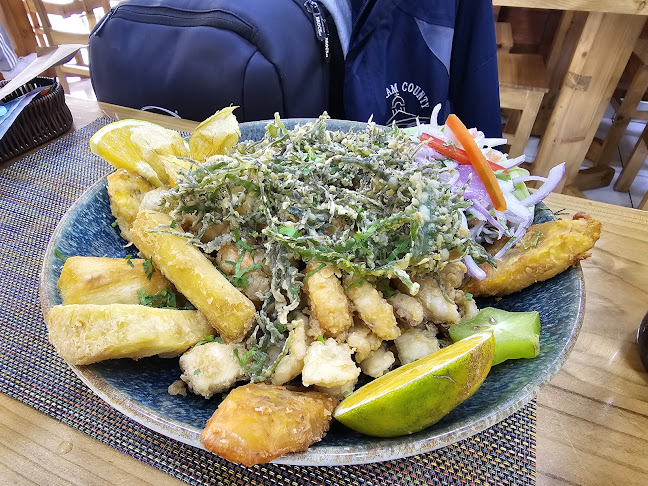 Malecón Pardo 180, La Punta 07021