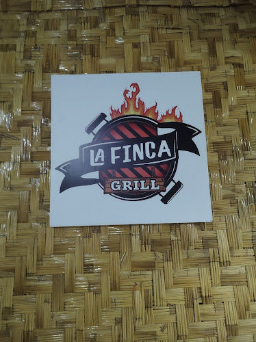 Comentarii opinii despre LA FINCA GRILL