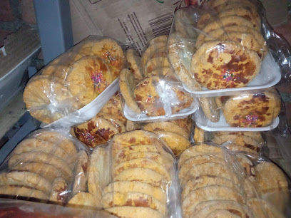 PANADERÍA CHÁVEZ SOL DEL HUASCARAN