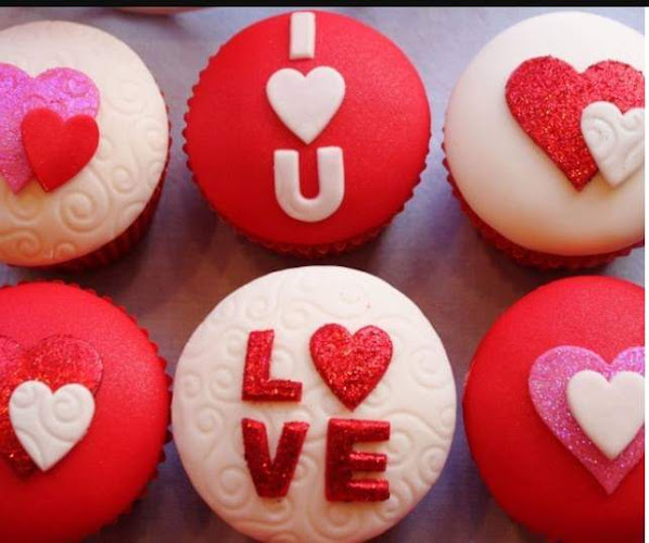 Comentarii opinii despre AV Cakes