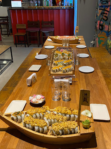 Jr.Guillermo Sisley 660, Pucallpa 25000