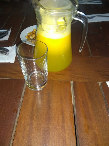 R De Mendoza, Lambayeque 14013