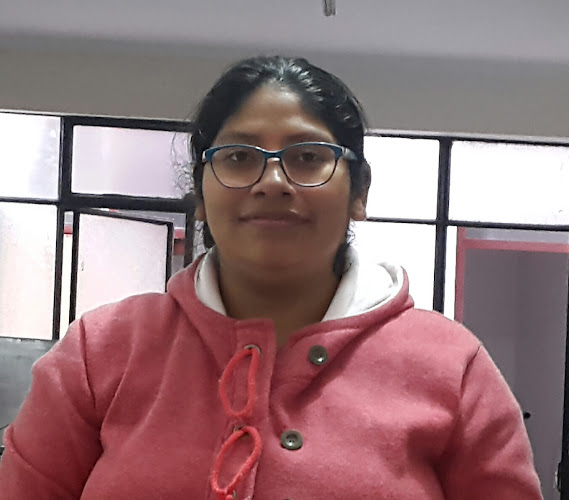 Comentarii opinii despre El Huarique del Tío Emilio