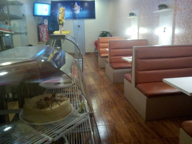 Opinii despre Los Antojitos Moquegua în Moquegua - Gastronomía y hostelería