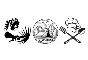 BRISAS DEL MARAÑON - Gastronomía y hostelería