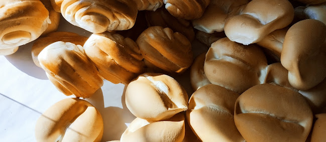 Panificadora La Victoria