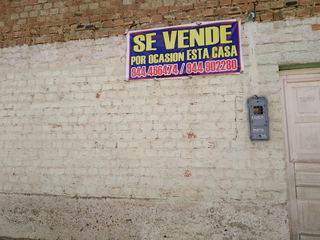 Comentarii opinii despre Polleria Hawaii Chicken