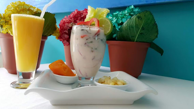 Opinii despre Cevicheria Don Limón Huánuco în Huánuco - Gastronomía y hostelería