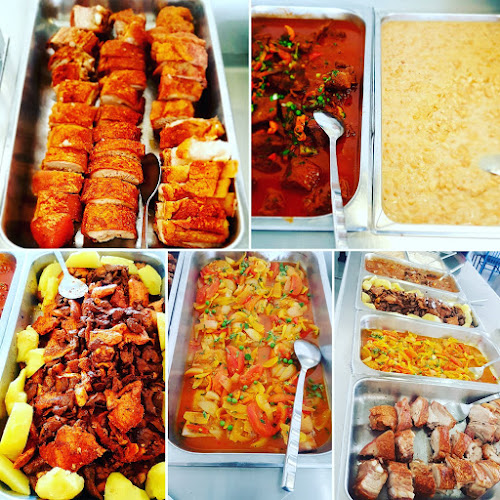 Av. Elmer Faucett 6000, Callao 07031