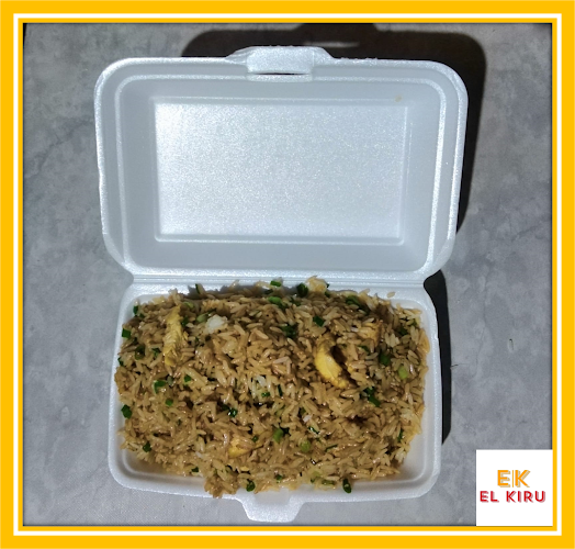 ASENT. H. VILLA HERMOSA MZ. U2 LT. 21, Casma 02661