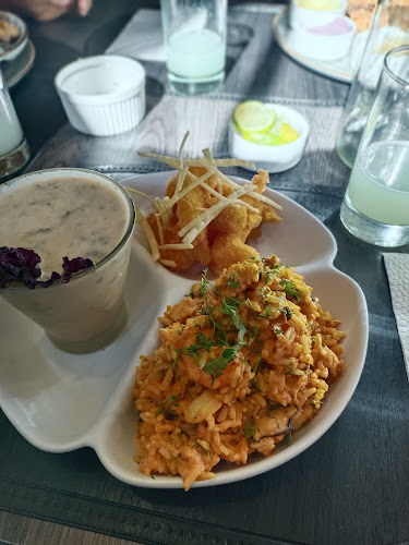 Pacifico 144, Tacna 23000