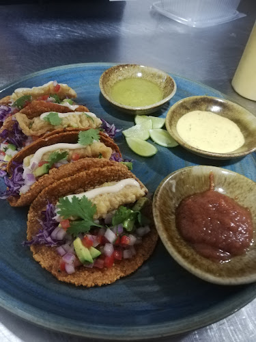 Babel Restaurant piura - Gastronomía y hostelería